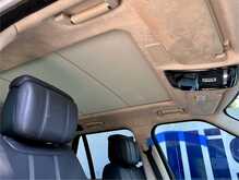 Land Rover Range Rover P400e Vogue 