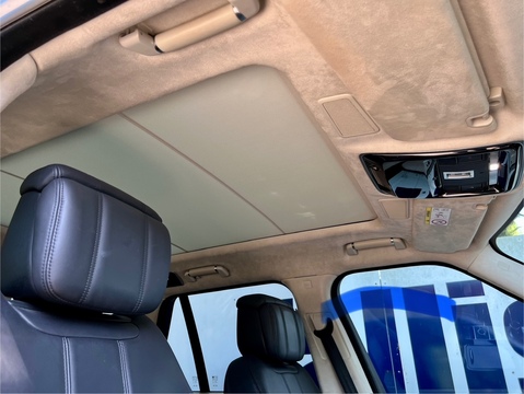 P400e Vogue SUV 2.0 Automatic Petrol Plug-in Hybrid