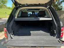 Land Rover Range Rover P400e Vogue 