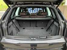 BMW X5 40d M Sport 