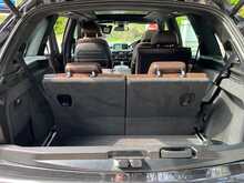BMW X5 40d M Sport 