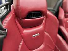 INCLUDES SB55AMG NUMBER PLATE