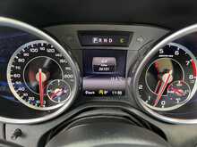 INCLUDES SB55AMG NUMBER PLATE