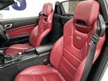 INCLUDES SB55AMG NUMBER PLATE