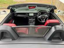 INCLUDES SB55AMG NUMBER PLATE