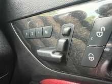 INCLUDES SB55AMG NUMBER PLATE