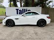 INCLUDES SB55AMG NUMBER PLATE