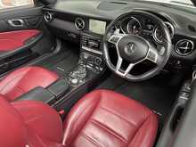 INCLUDES SB55AMG NUMBER PLATE