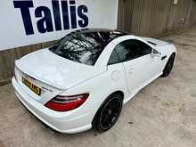 INCLUDES SB55AMG NUMBER PLATE
