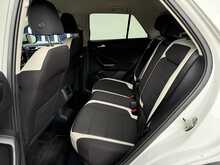 Volkswagen T-Roc TDI SEL 