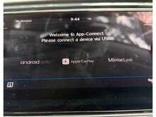 Volkswagen T-Roc TDI SEL 