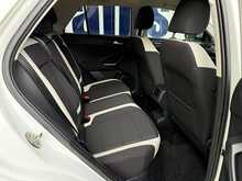 Volkswagen T-Roc TDI SEL 