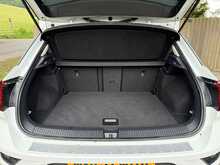 Volkswagen T-Roc TDI SEL 