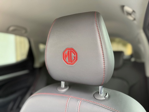 1.5 VTi-TECH Exclusive SUV 5dr Petrol Manual Euro 6 (s/s) (106 ps)