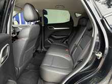 MG MG ZS VTi-TECH Exclusive 