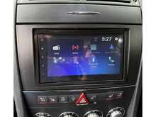 Mercedes-Benz SLK SLK280 