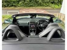 Mercedes-Benz SLK SLK280 