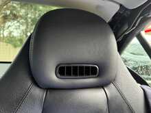 Mercedes-Benz SLK SLK280 