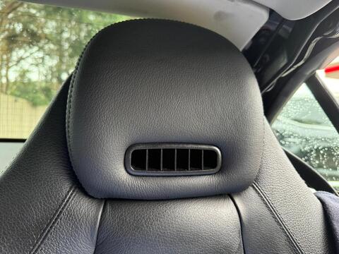 3.0 SLK280 Convertible 2dr Petrol 7G-Tronic (216 g/km, 231 bhp)