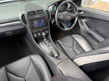 Mercedes-Benz SLK SLK280 