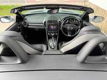 Mercedes-Benz SLK SLK280 