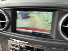 Mercedes-Benz SL SL500 V8 AMG Sport 