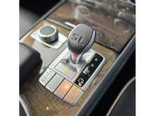 Mercedes-Benz SL SL500 V8 AMG Sport 