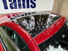 Mercedes-Benz SL SL500 V8 AMG Sport 