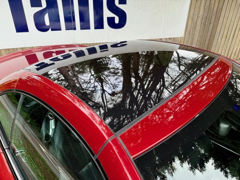 4.7 SL500 V8 AMG Sport Convertible 2dr Petrol G-Tronic+ Euro 6 (s/s) (455 ps)