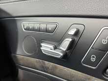 Mercedes-Benz SL SL500 V8 AMG Sport 