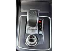 Mercedes-Benz CLA CLA45 AMG 