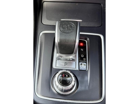 2.0 CLA45 AMG Coupe 4dr Petrol SpdS DCT 4MATIC Euro 6 (s/s) (381 ps)