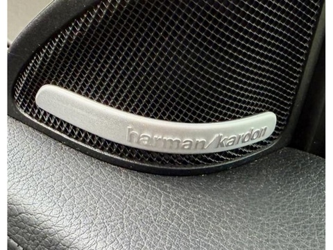 2.0 CLA45 AMG Coupe 4dr Petrol SpdS DCT 4MATIC Euro 6 (s/s) (381 ps)