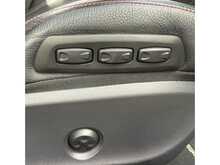 Mercedes-Benz CLA CLA45 AMG 