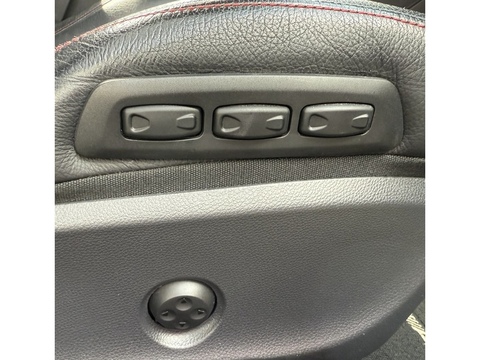 2.0 CLA45 AMG Coupe 4dr Petrol SpdS DCT 4MATIC Euro 6 (s/s) (381 ps)