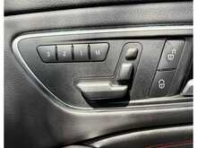 Mercedes-Benz CLA CLA45 AMG 