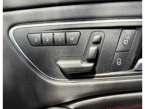 2.0 CLA45 AMG Coupe 4dr Petrol SpdS DCT 4MATIC Euro 6 (s/s) (381 ps)