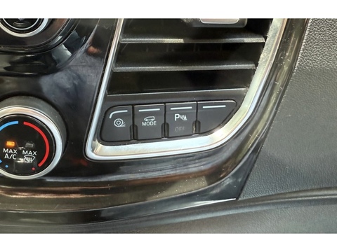 2.0 300 EcoBlue Limited Panel Van 5dr Diesel Manual L2 H1 Euro 6 (s/s) (130 ps)