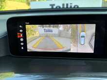 Mercedes-Benz EQC EQC 400 AMG Line 