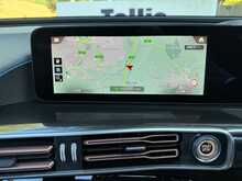 Mercedes-Benz EQC EQC 400 AMG Line 