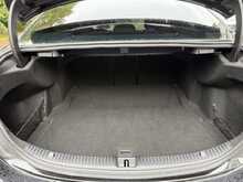 Mercedes-Benz C Class C220 BlueTEC AMG Line 