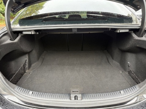 2.1 C220 BlueTEC AMG Line Saloon 4dr Diesel G-Tronic+ Euro 6 (s/s) (170 ps)