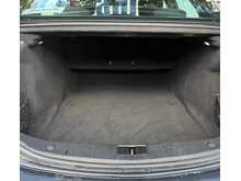 Mercedes-Benz S Class S350Ld V6 SE Line 