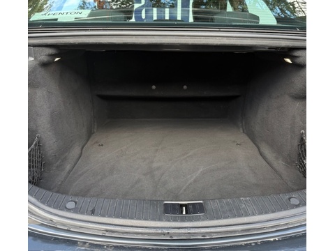 3.0 S350Ld V6 SE Line Saloon 4dr Diesel G-Tronic+ Euro 6 (s/s) (258 ps)