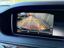 Mercedes-Benz S Class S350Ld V6 SE Line 