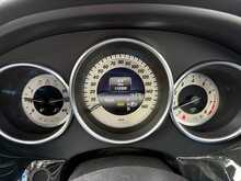 Mercedes-Benz CLS CLS400 V6 AMG Line 