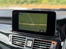 Mercedes-Benz CLS CLS400 V6 AMG Line 