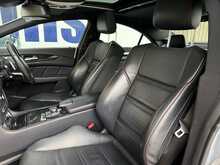 Mercedes-Benz CLS CLS400 V6 AMG Line 