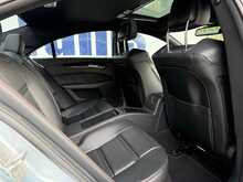 Mercedes-Benz CLS CLS400 V6 AMG Line 