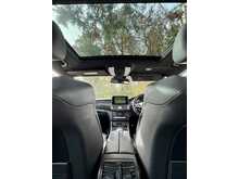 Mercedes-Benz CLS CLS400 V6 AMG Line 